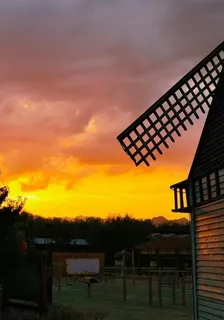 橘雲 封面