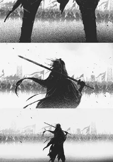 錦衣衛殺你不需要理由 封面