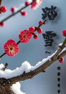 踏雪Pro 封面