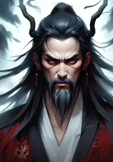 民間故事筆錄 封面