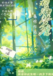 回溯夢境， 封面
