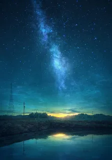 神聖的喜劇 封面