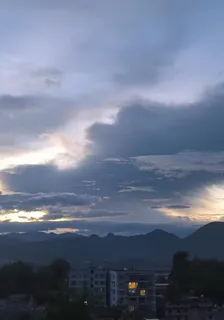 疤三孃的祕密 封面
