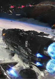 星際異族入侵：開局光腦伴身 封面