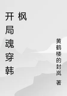 開局魂穿韓楓 封面