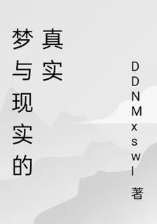 夢與現實的真實 封面