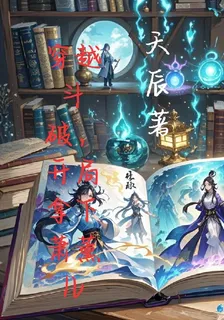 穿越鬥破，開局拿下蕭薰兒 封面