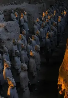 穿書後，創死所有人 封面