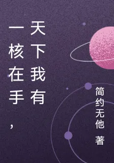 一核在手，天下我有 封面
