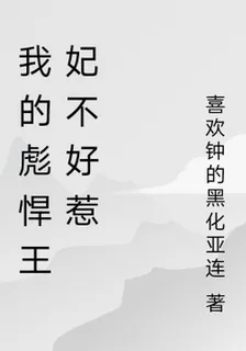 我的彪悍王妃不好惹 封面