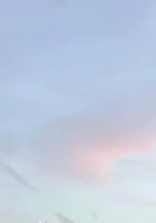 再遇多多和阿時 封面