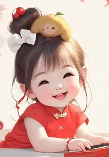 穿越女的奇遇 封面