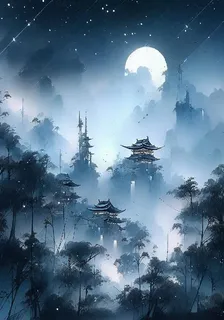 逆凡變 封面