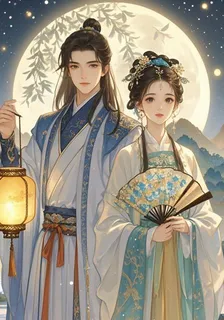 天帝之丹 封面