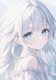 前世和超可愛少女在一起今世也要 封面