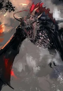 穿越霍格沃茨魔法與巨龍 封面