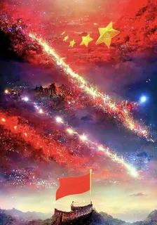 先輩們的夢 封面
