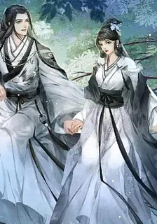 棄妃逆襲：強勢王妃不好哄 封面