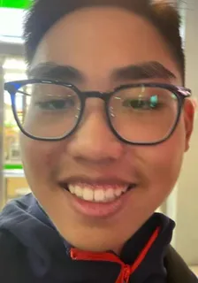 毀滅者李泠愷 封面