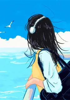 夢城之戀 封面