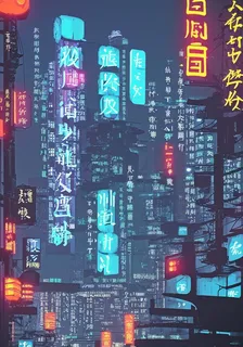 算法之心 封面