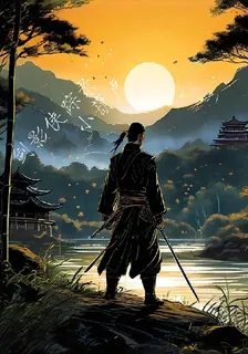 劍影俠蹤錄 封面