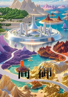 簡御 封面