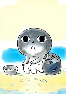 我可以拾取萬物 封面