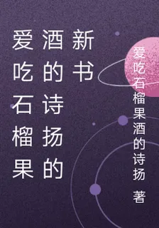 都市在現 封面