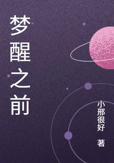 夢醒闌珊 封面