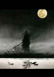 玄幻：開局劍心破碎，卻萬古無敵 封面