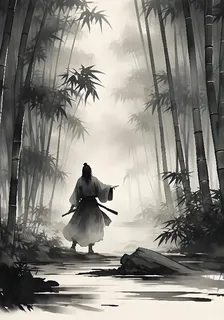 劍指風來處 封面