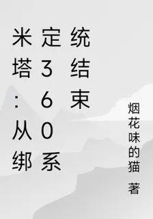米塔：從綁定360系統結束 封面