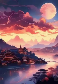 我不是大佬，只是運氣好罷了 封面