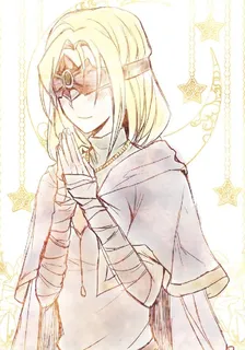 漫威之防火女 封面