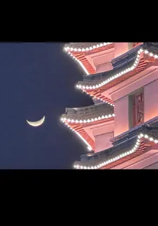 木水道 封面