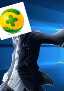 我乃安全衛士 封面