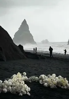 爲救妹妹，我踏平了八荒之地 封面