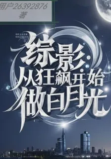 26392876第3本書 封面