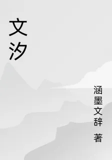 文汐 封面