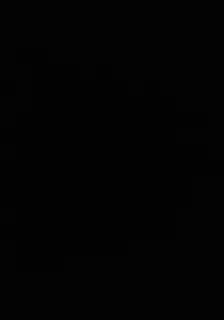 墮【第一部】 封面