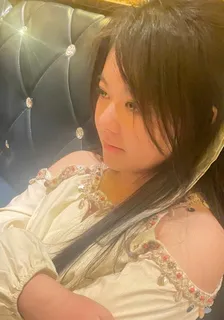 重生遇見美麗前妻布婷鐺鐺 封面