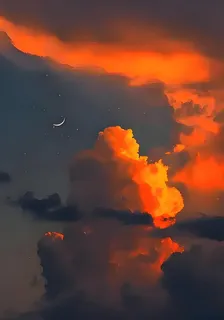 【凹凸】新的旅途 封面
