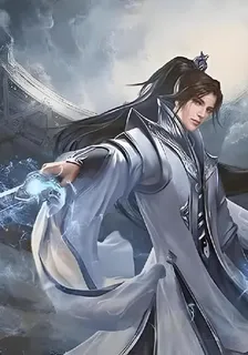 斬仙后作仙 封面