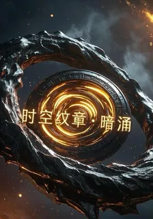 你的陳陳的新書 封面