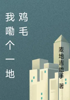 我嘞個一地雞毛 封面