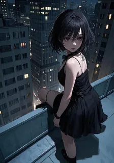 閃婚後總裁老公寵上天 封面