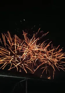 向善向好 封面