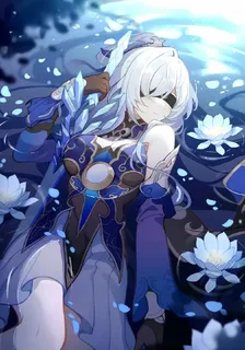 斬神：開局鏡流代理人 封面