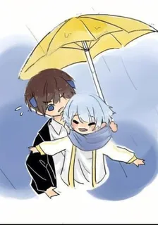 雲亮，知己 封面